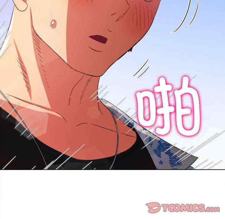 第108张