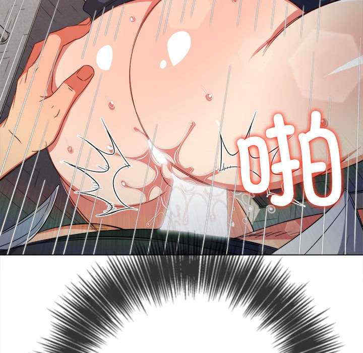 第124张