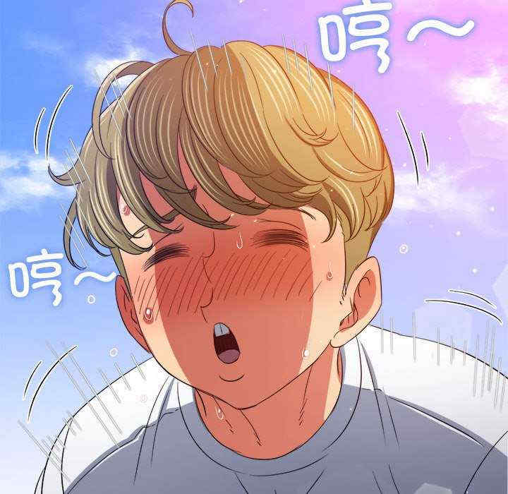 第129张