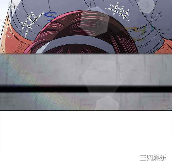 第130张