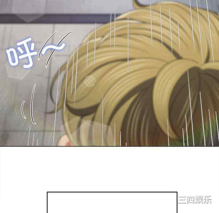 第141张
