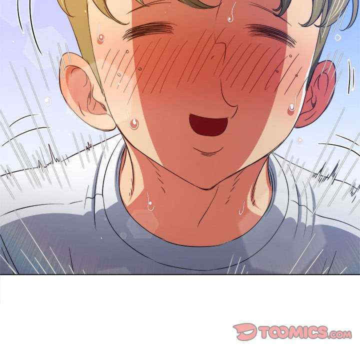 第145张