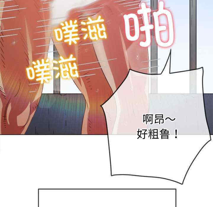 第156张