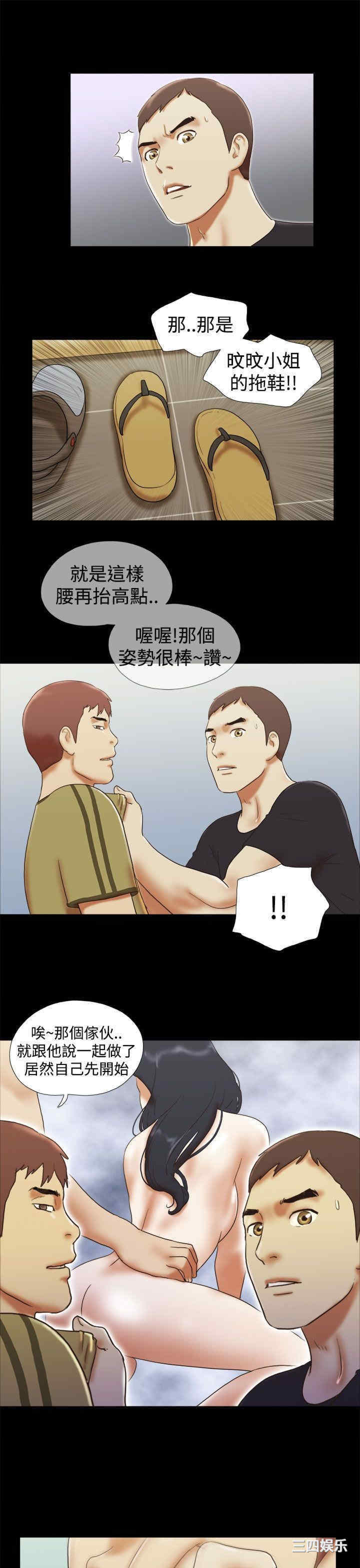 17.jpg
