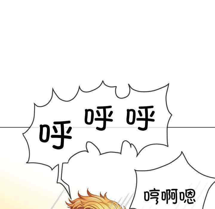 第4张