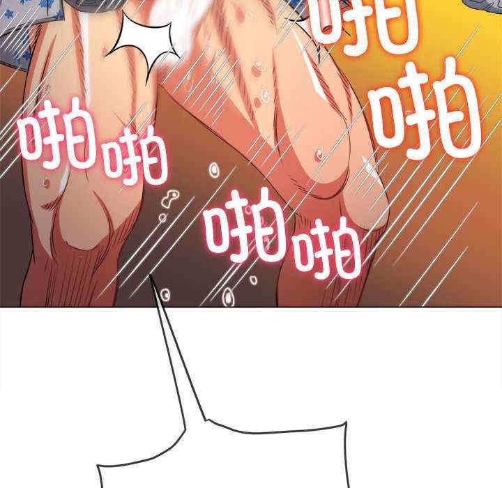 第12张