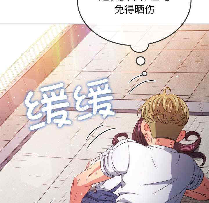第27张
