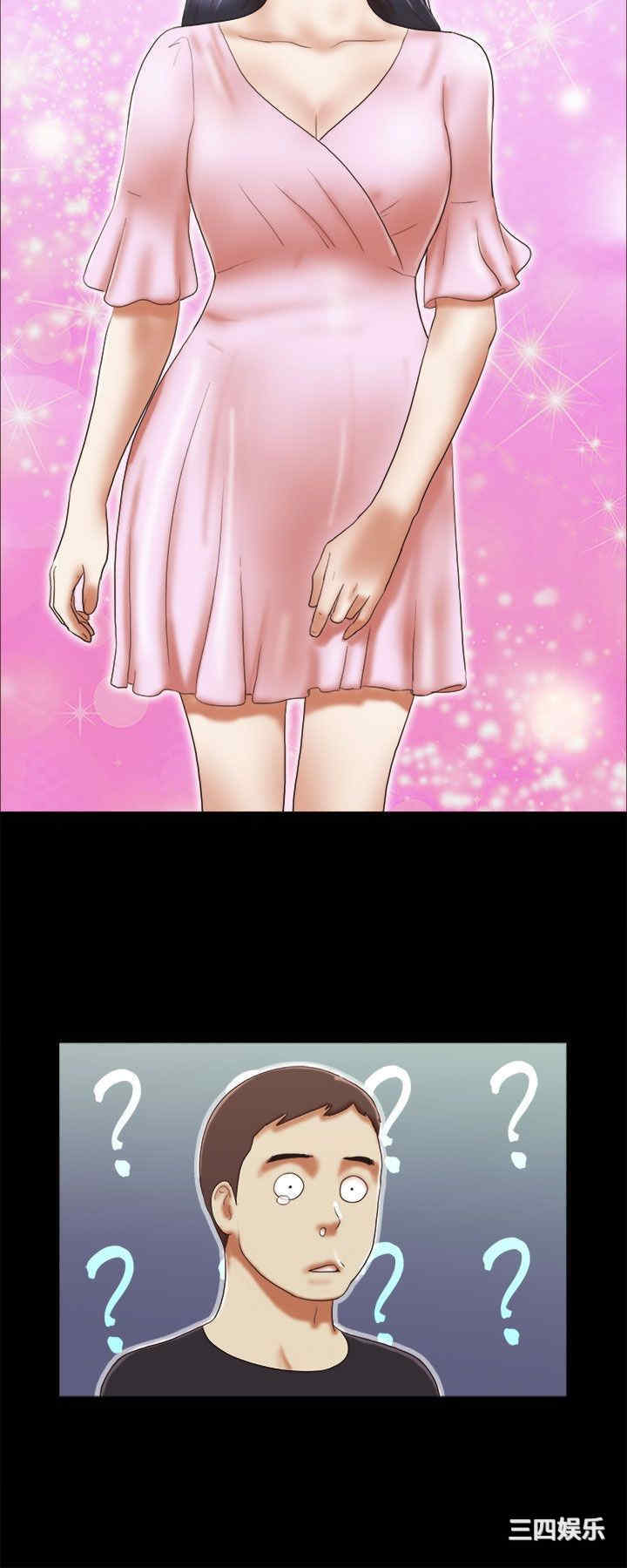 第22张