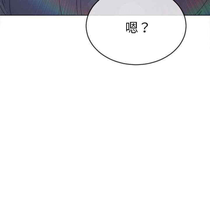第41张