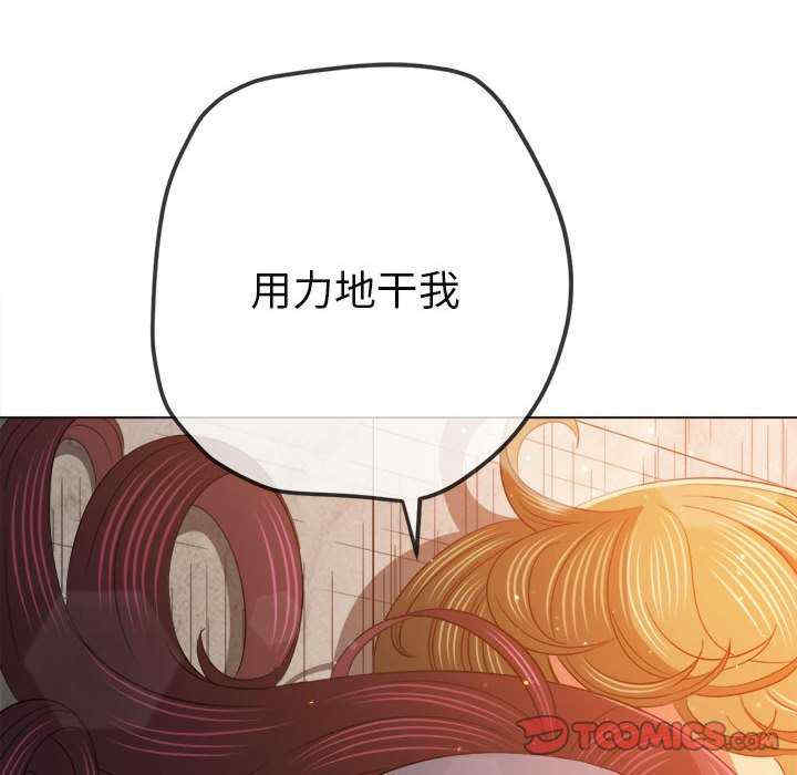 第43张