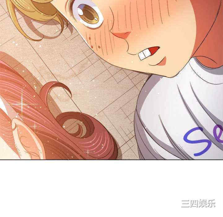 第64张