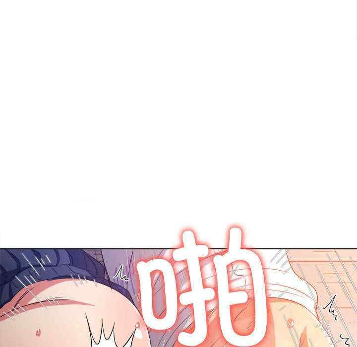 第66张