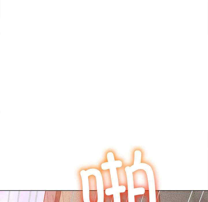 第76张