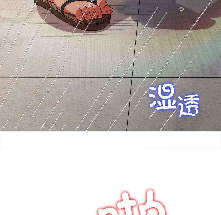 第116张