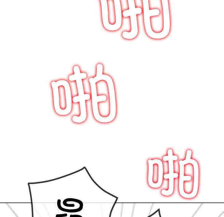 第118张