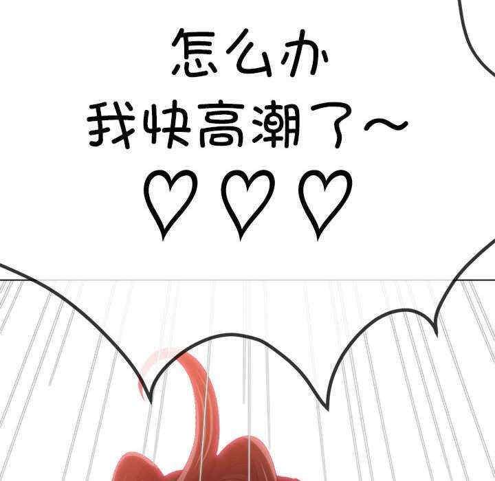 第128张