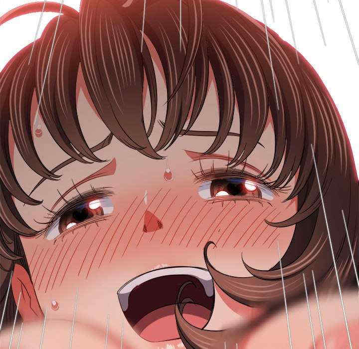 第131张