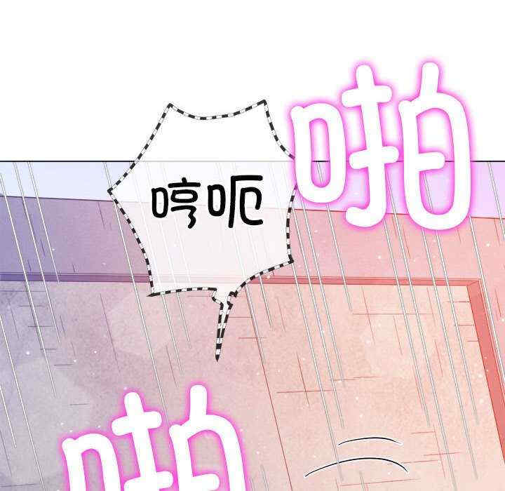 第136张