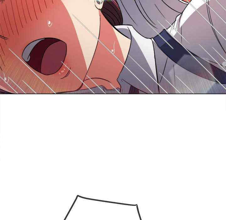 第149张