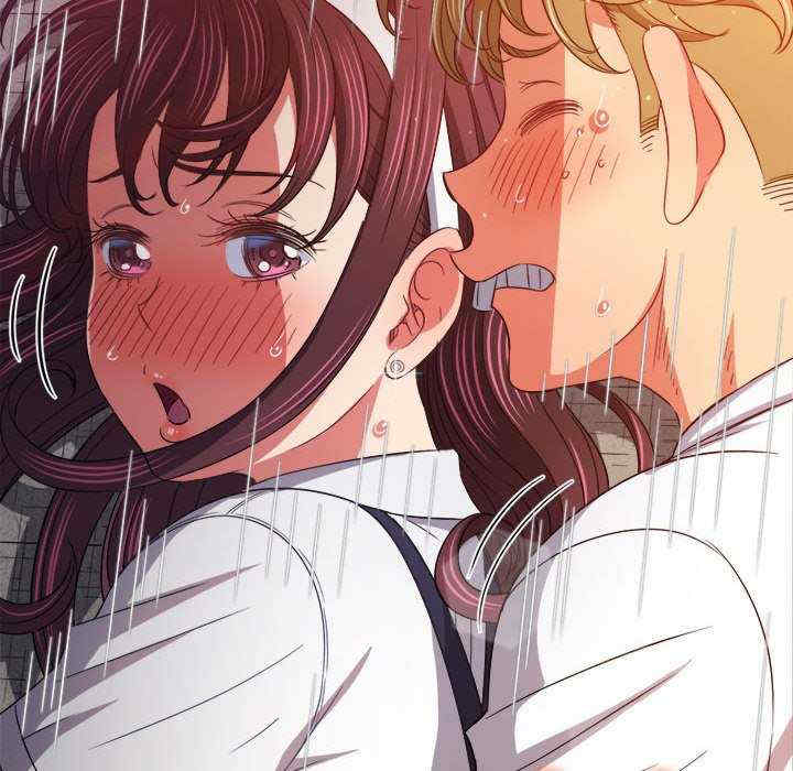 第152张