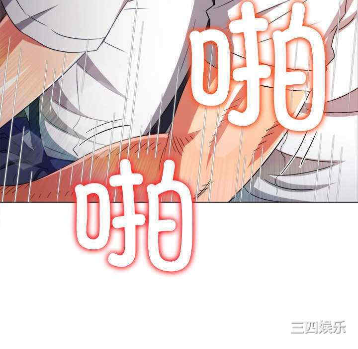 第155张