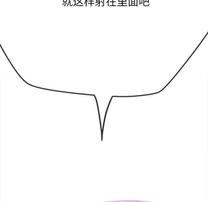 第159张