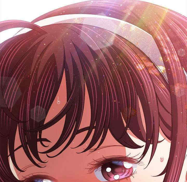第161张