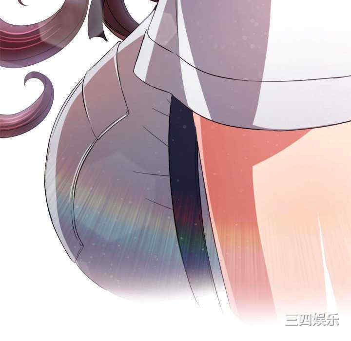第165张