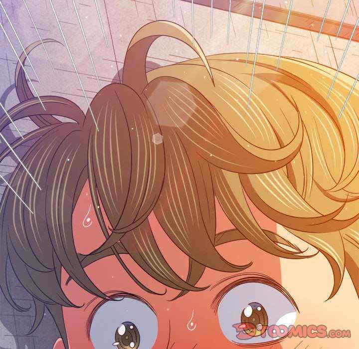 第169张