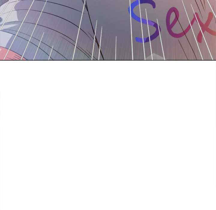 第5张