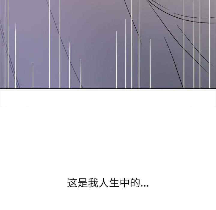 第35张