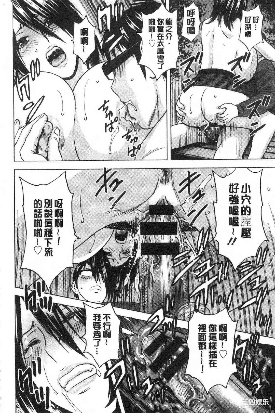 第1张