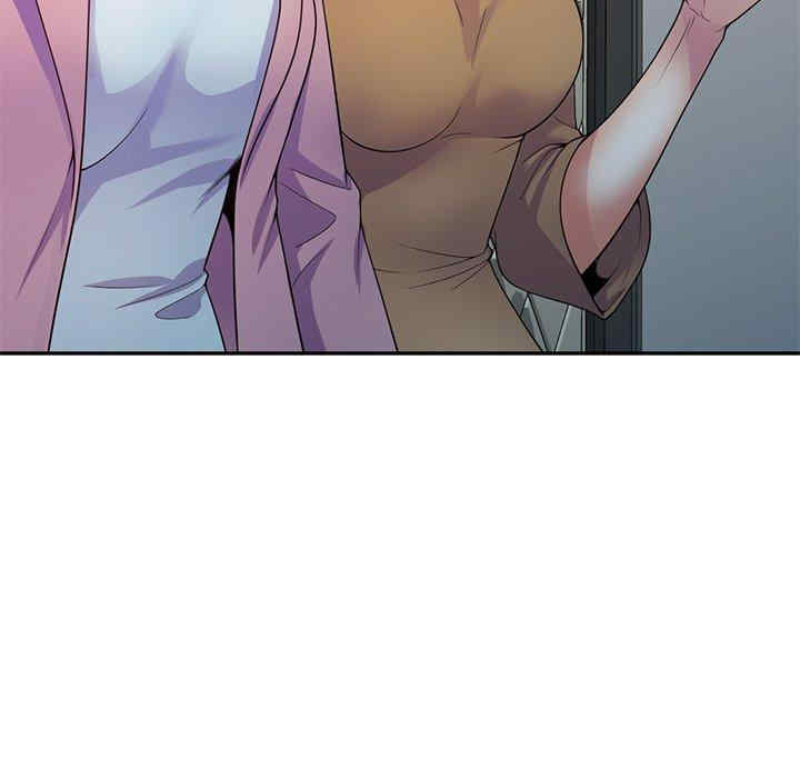 第52张