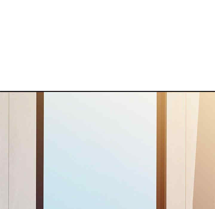 第77张