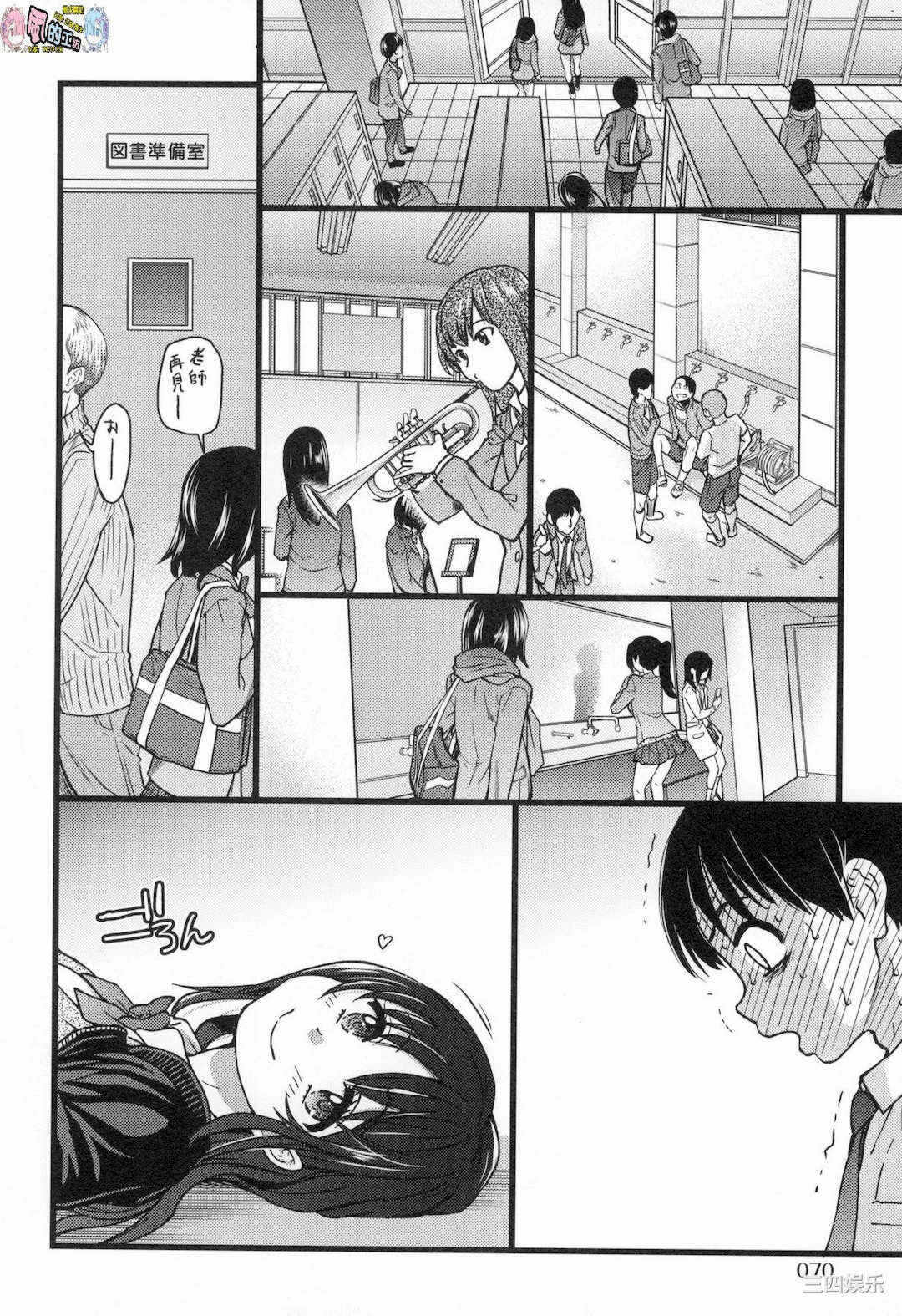 第248张