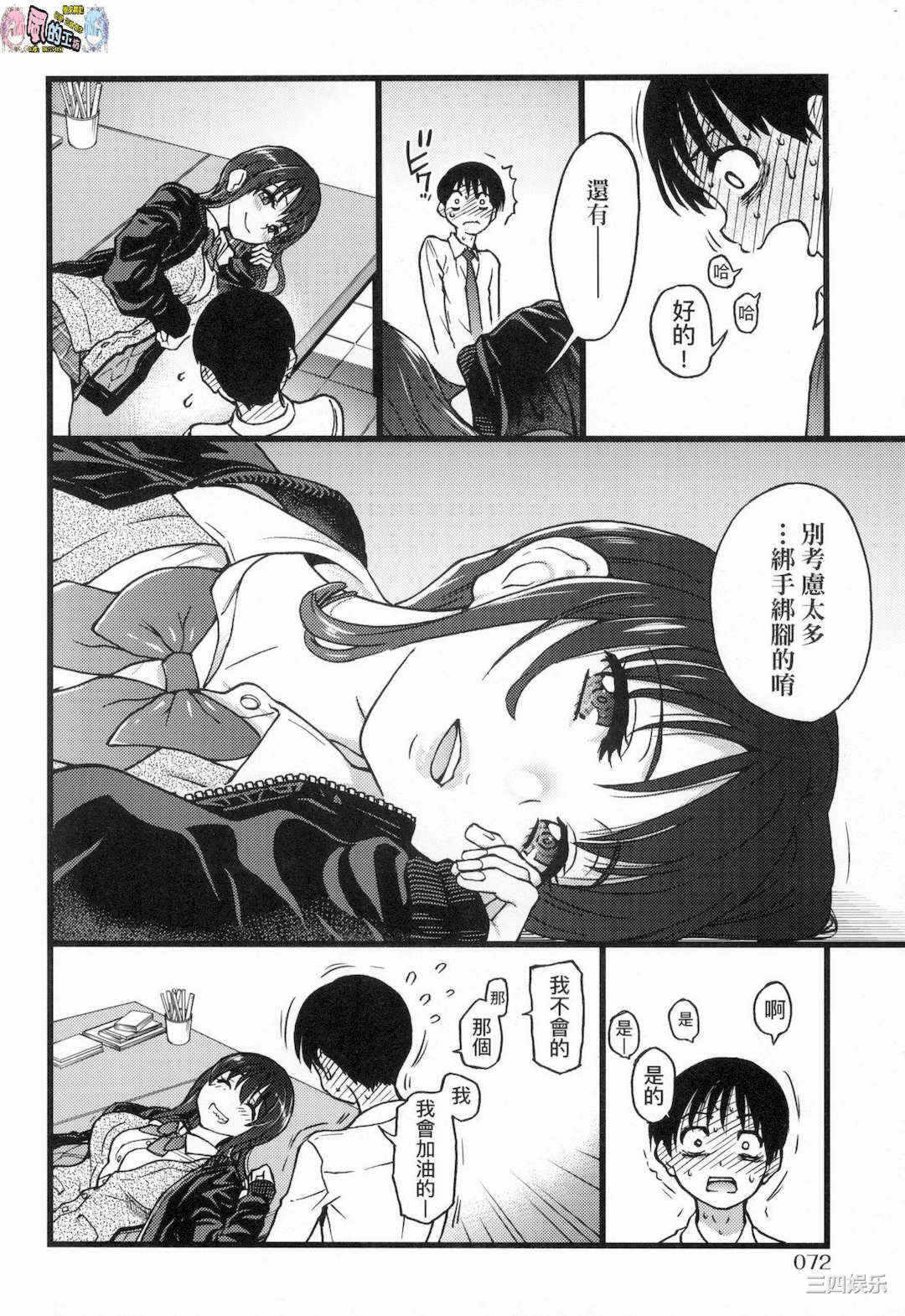 第255张