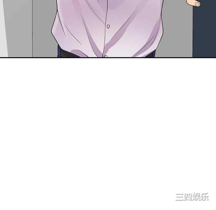 第114张