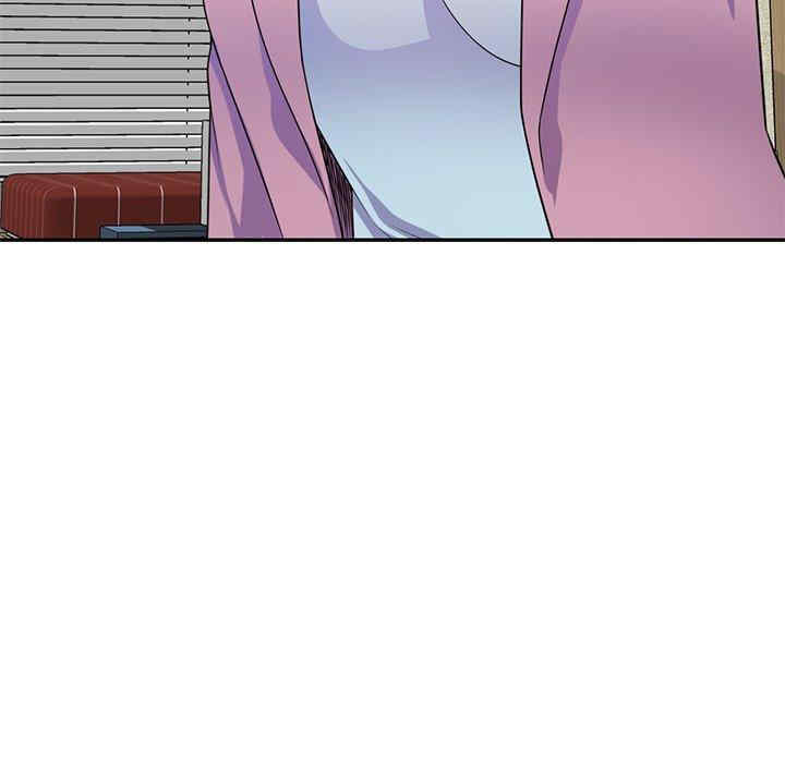 第119张