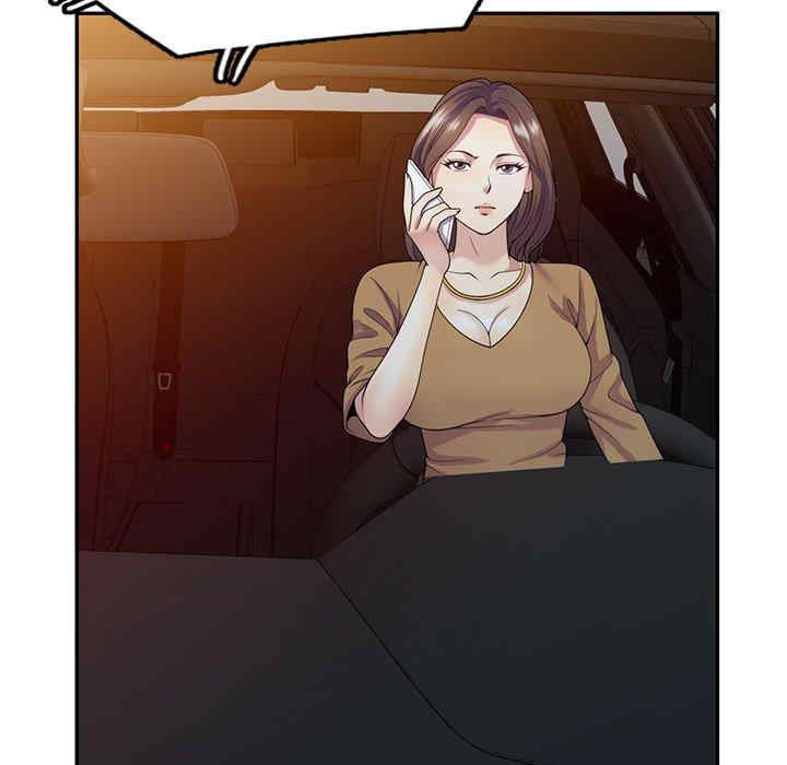 第149张