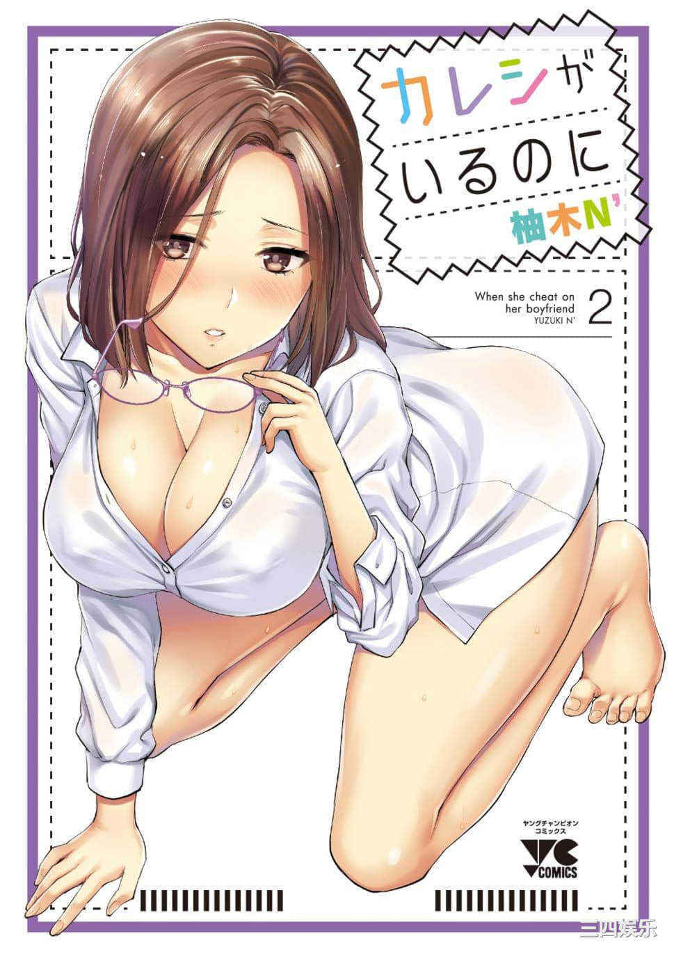 1.jpg