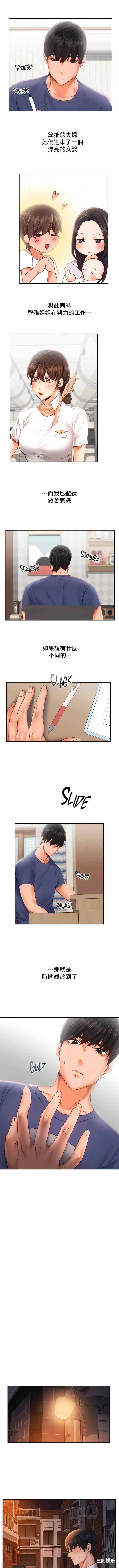 第6张
