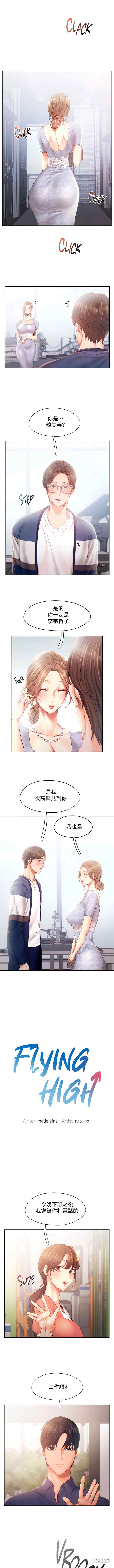 第1张