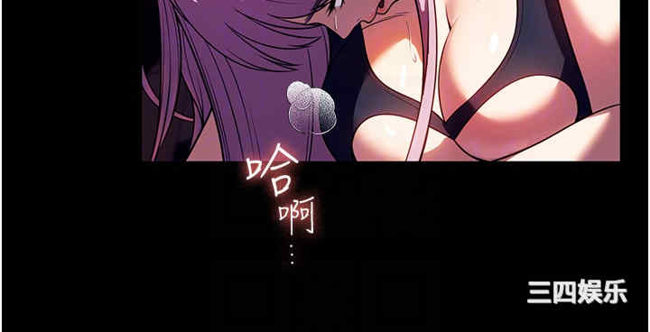 第24张
