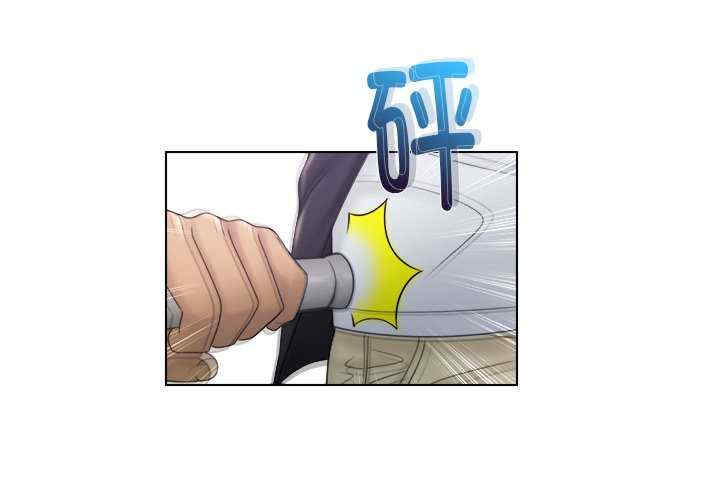 第1张