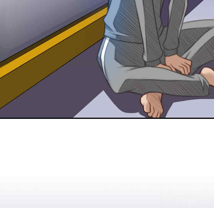 第39张