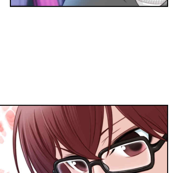 第43张