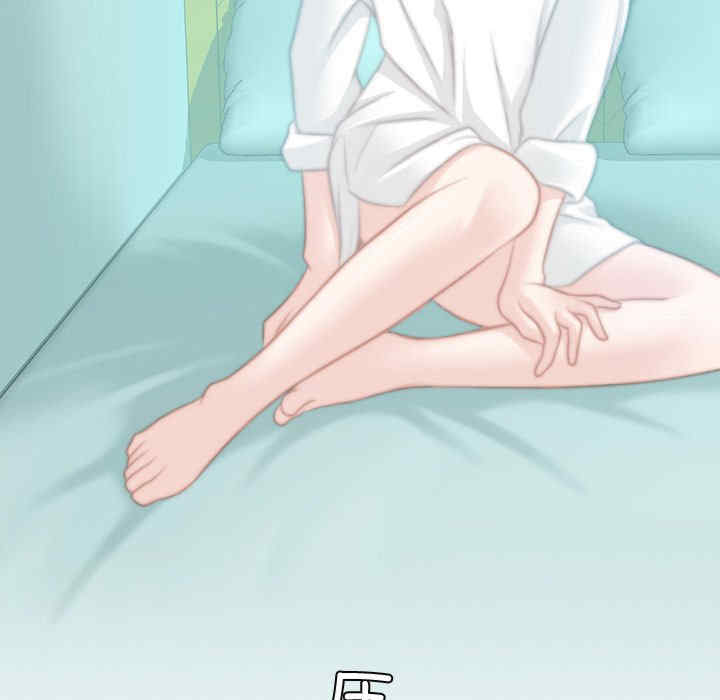 第62张