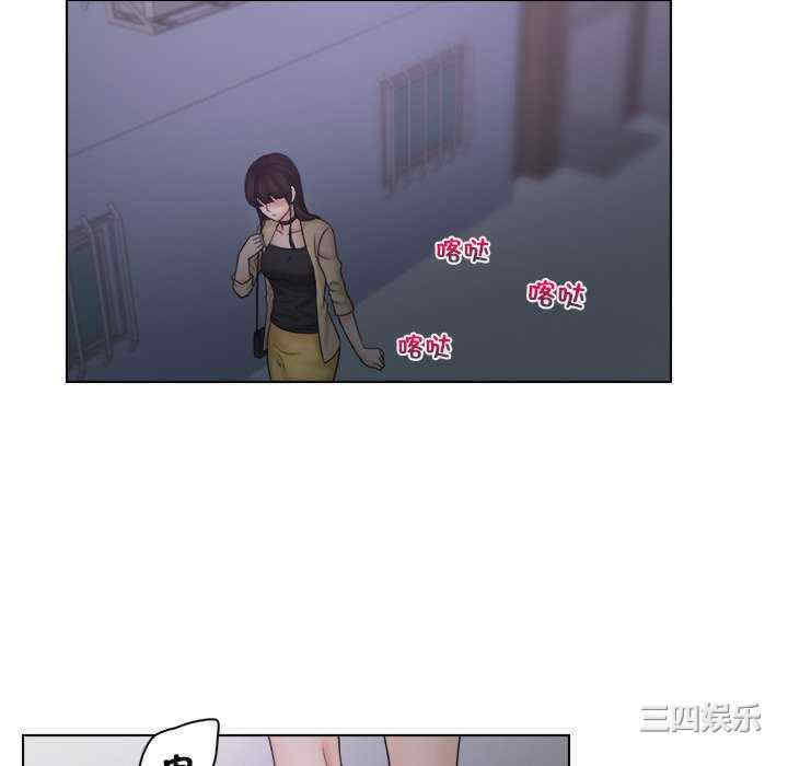 第39张