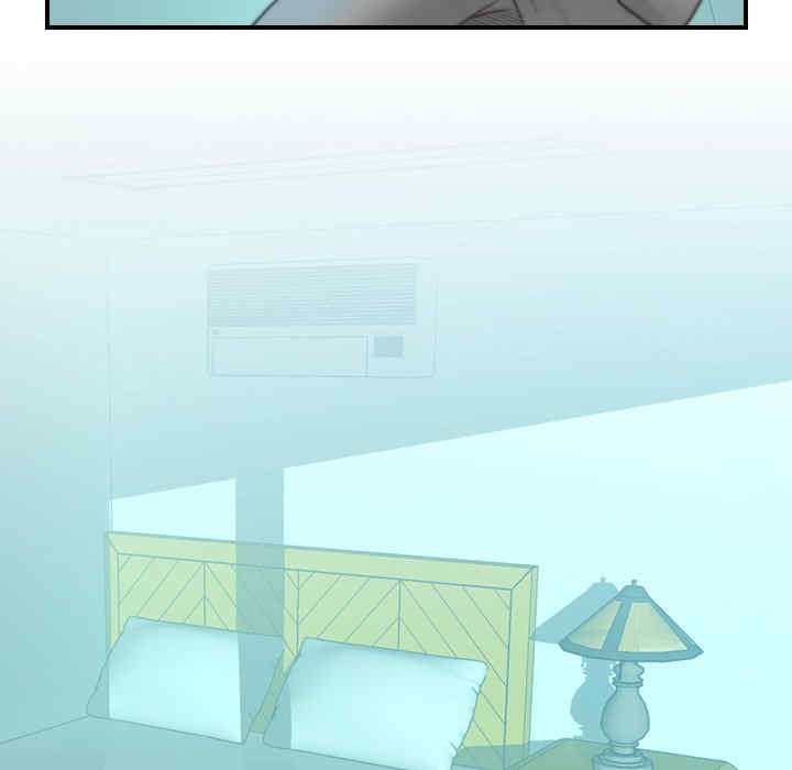 第71张