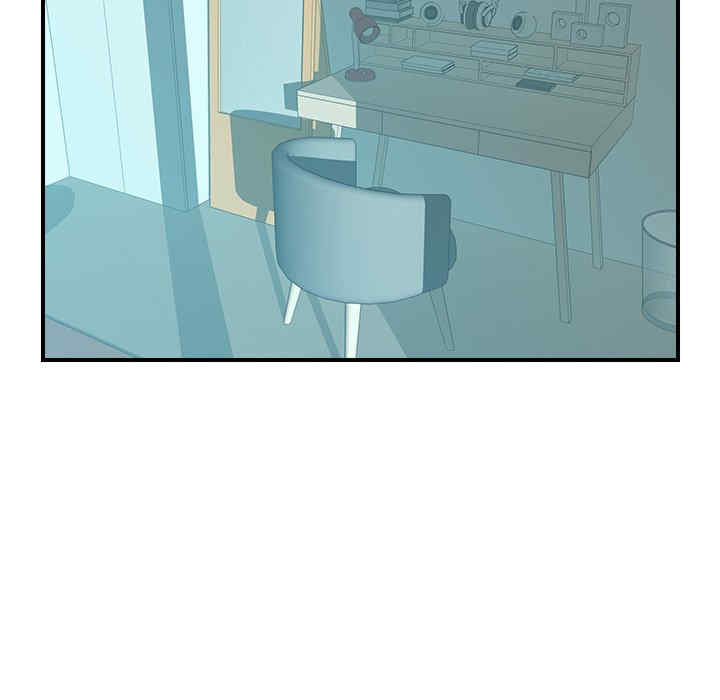 第73张